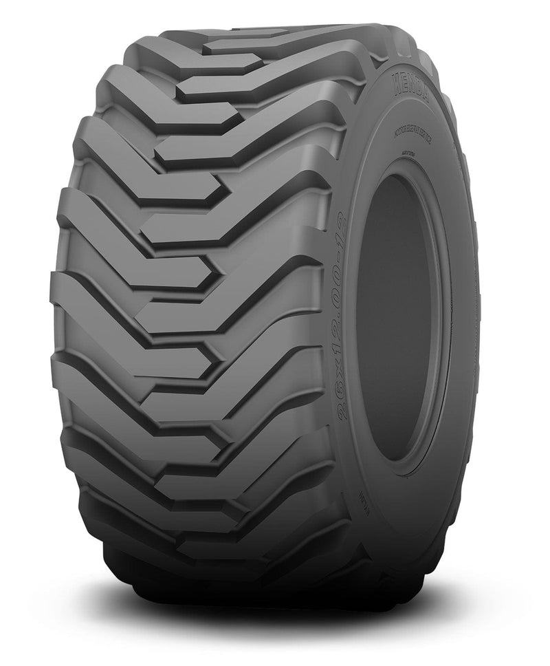 26x12.00 - 12 Kenda K514 Turf Tire - Tires Fast
