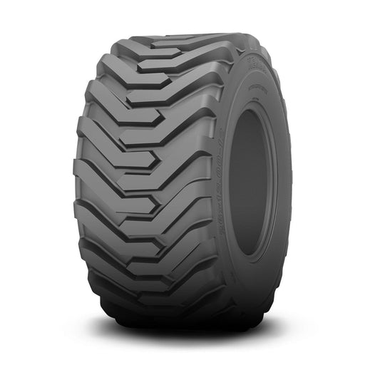 26x12.00 - 12 Kenda K514 Turf Tire - Tires Fast