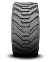 26x12.00 - 12 Kenda K514 Turf Tire - Tires Fast