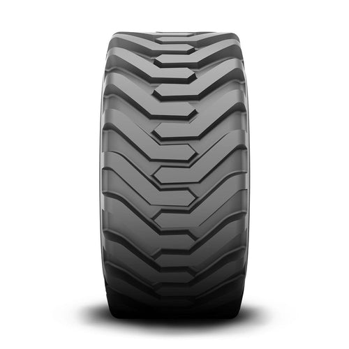 26x12.00 - 12 Kenda K514 Turf Tire - Tires Fast