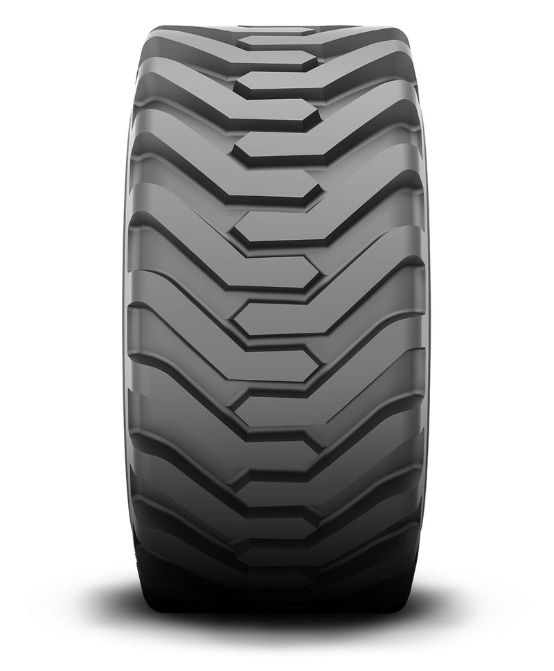 26x12.00 - 12 Kenda K514 Turf Tire - Tires Fast
