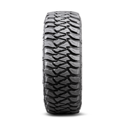 LT285/70R17 Mickey Thompson Baja Legend MTZ, 121Q E Mud-Terrain