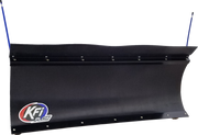 KFI Pro Poly Straight Snow Plow Blade 60 in.