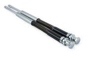 Ohlins FKC 101 front fork cartridge kit for 1997-2013 Harley-Davidson Touring