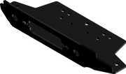 2026 Can-Am Defender HD11 KFI Upper Winch Mount
