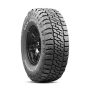 LT265/70R18 Mickey Thompson Baja Legend EXP, 124Q E All-Terrain