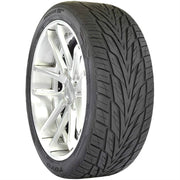 Toyo Proxes ST III 305/35R24 tire