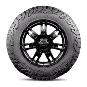 LT285/60R20 Mickey Thompson Baja Boss A/T, 125Q E All-Terrain