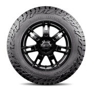 37X13.50R20LT Mickey Thompson Baja Boss A/T, 127Q E All-Terrain