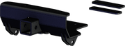 2019-2022 Kawasaki Mule PRO-MX KFI Plow Mount