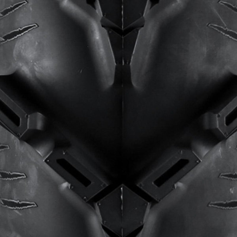 27x10.00R14 ITP Cryptid