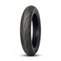 120/70ZR17 Kenda KM1 KM001 Front, 58W