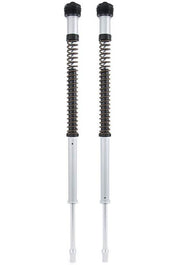 Ohlins NIX 22 front fork cartridge kit for 2014-2016 Harley-Davidson Touring Showa fork
