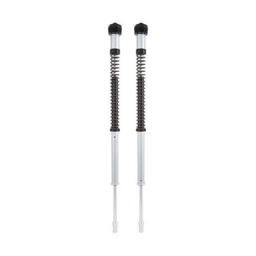 Ohlins NIX 22 front fork cartridge kit for 2014-2016 Harley-Davidson Touring Showa fork