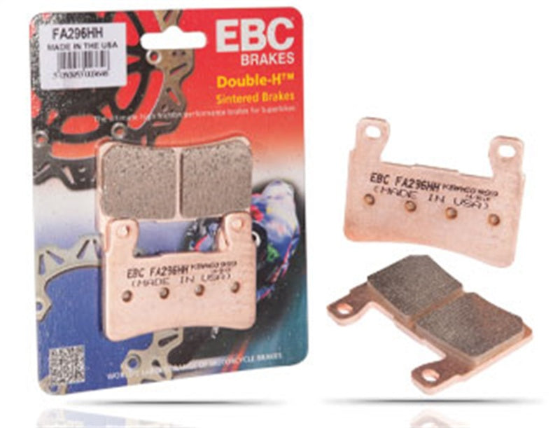 Photo - Unmounted