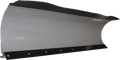 KFI Pro-Series Steel Straight Snow Plow Blade 66 in.