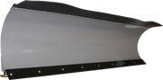 KFI Pro-Series Steel Straight Snow Plow Blade 66 in.
