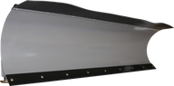 2019-2022 Polaris Ranger 1000/XP 1000 KFI Snow Plow Kit