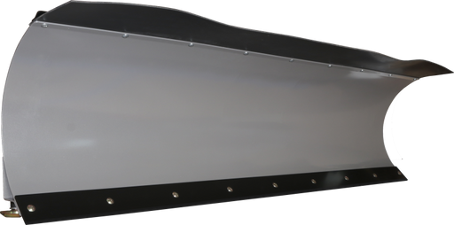 KFI Pro-Series Steel Straight Snow Plow Blade 66 in.
