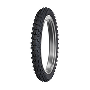70/100-19 Dunlop Geomax MX34 Front
