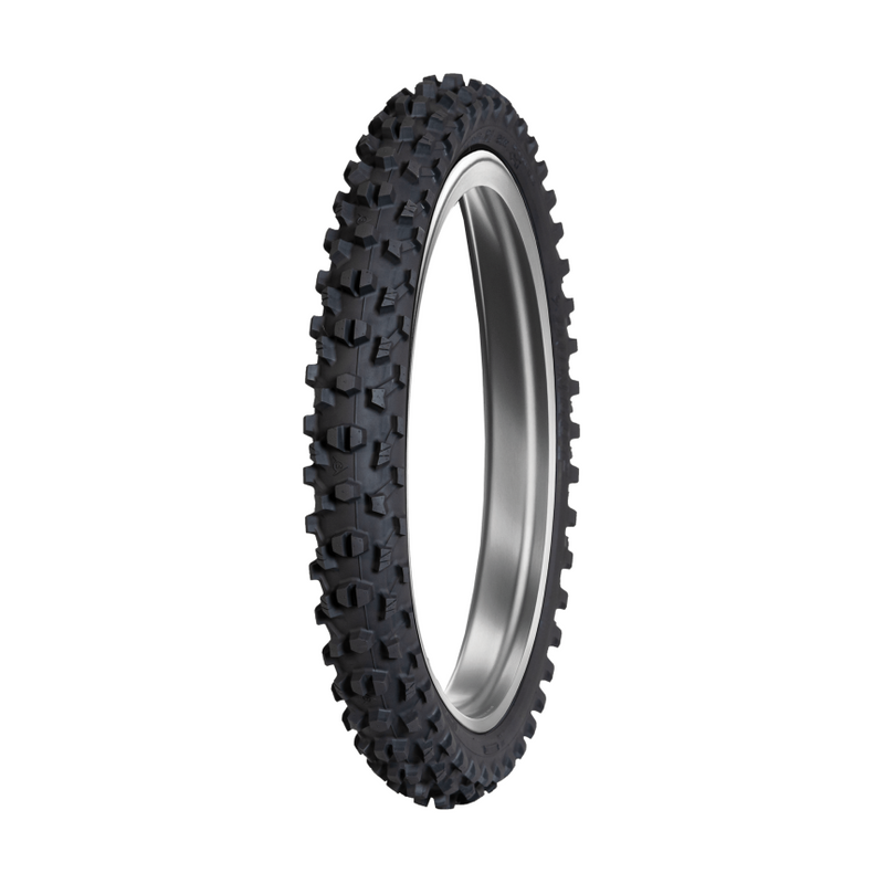 70/100-19 Dunlop Geomax MX34 Front