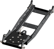 KFI Pro 2.0 UTV Plow Push Tube