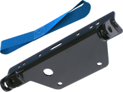 2009-2022 Kawasaki Mule 4000/4010 KFI Plow Mount