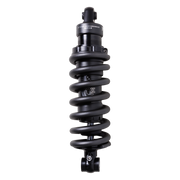 Fox IFP-QSR rear monoshock for Harley-Davidson Softail M8