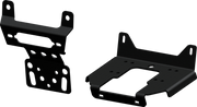 2014-2024 Polaris General/RZR KFI Winch Mount