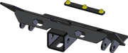 2010-2022 Polaris Ranger KFI Plow Mount