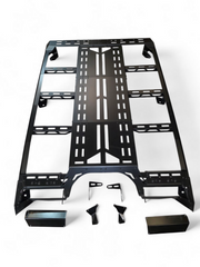 Photo - Primary