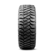 37X12.50R20LT Mickey Thompson Baja Legend MTZ, 126Q E Mud-Terrain