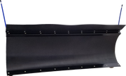 KFI Pro Poly Straight Snow Plow Blade 72 in.