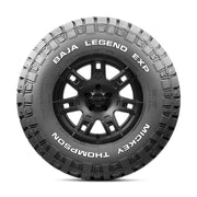 35X12.50R17LT Mickey Thompson Baja Legend EXP, 119Q D All-Terrain