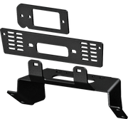 2009-2022 Polaris Ranger KFI Winch Mount