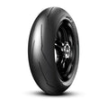 PIRELLI DIABLO SUPERCORSA SP V3 - 190/55 ZR 17 M/C (75W) TL