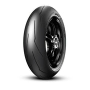 PIRELLI DIABLO SUPERCORSA V3 - 200/55 ZR 17 M/C (78W) TL