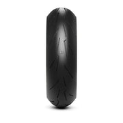 PIRELLI DIABLO ROSSO IV CORSA -200/55 ZR 17 M/C (78W) TL