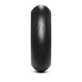 PIRELLI DIABLO ROSSO IV CORSA -200/60 ZR 17 M/C (80W) TL