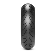 PIRELLI DIABLO ROSSO II - 200/50 ZR 17 M/C (75W) TL