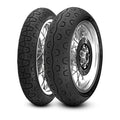 PIRELLI PHANTOM SPORTSCOMP - 150/70 R 17 M/C 69H TL