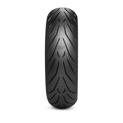 PIRELLI ANGEL GT - 120/70 ZR 18 M/C (59W) TL