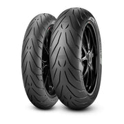 PIRELLI ANGEL GT - 160/60 ZR 17 M/C (69W) TL