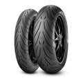 PIRELLI ANGEL GT - 190/55 ZR 17 M/C (75W) TL (D)
