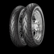 Pirelli Night Dragon 130/90B16 73H reinforced front tire for Indian Chief Classic