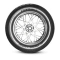 PIRELLI NIGHT DRAGON GT - 130/90 B 16 M/C 73H TL Reinf