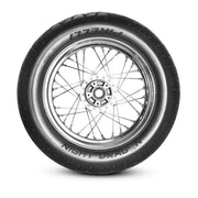 PIRELLI NIGHT DRAGON GT - 130/90 B 16 M/C 73H TL Reinf