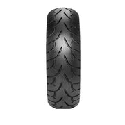 PIRELLI NIGHT DRAGON GT - 130/90 B 16 M/C 73H TL Reinf