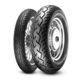 PIRELLI ROUTE MT 66 - 150/90 - 15 M/C 74H TL