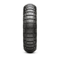 PIRELLI SCORPION RALLY STR - 120/70 R 18 M/C 59V M+S TL